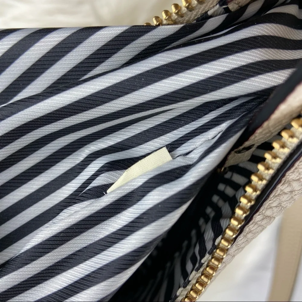 KATE SPADE SHOULDER BAG